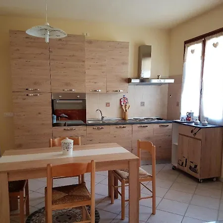 Charming In 65 M² City View & Parking Included شقة تويلادا