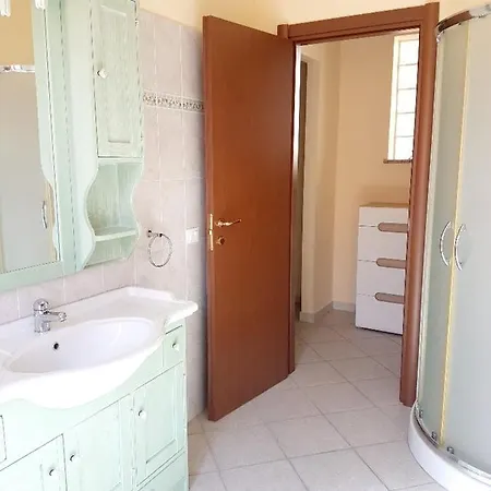 Charming In 65 M² City View & Parking Included شقة