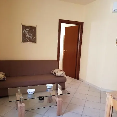 Charming In 65 M² City View & Parking Included تويلادا
